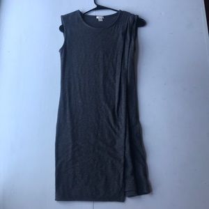 *NO LONGER AVAILABLE* J Crew Jersey Dress *NO LONGER AVAILABLE*